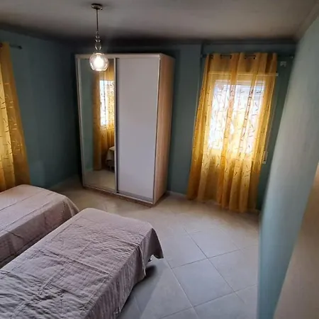 Bella Apartamento